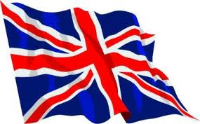 english