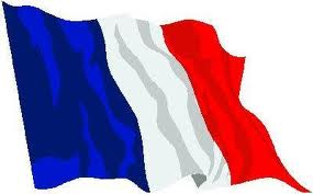 francais